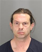 RICHARD JAMES NAVARRO Mugshot / Oakland County MI Arrests / Oakland County Michigan Arrests