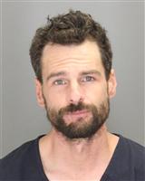 STEPHEN JAMES DOLMAGE Mugshot / Oakland County MI Arrests / Oakland County Michigan Arrests