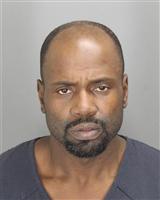 KAREEM JOVRIES GARRETT Mugshot / Oakland County MI Arrests / Oakland County Michigan Arrests