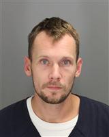 LEE ALLEN THOMAS Photo / LEE ALLEN THOMAS Images