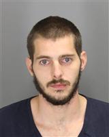 DAVID BRUCE GUTOWSKI Photo / DAVID BRUCE GUTOWSKI Images