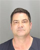 KENNETH GERALD KOWALCHUK Photo / KENNETH GERALD KOWALCHUK Images