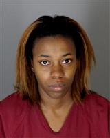 SHARNITA DONTA STRICKLAND Mugshot / Oakland County MI Arrests / Oakland County Michigan Arrests