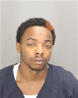 MICHAEL ANGELO LEWIS Photo / MICHAEL ANGELO LEWIS Images