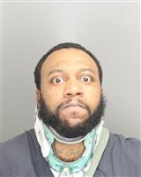 LONZO DAMETRIUS MILLER Mugshot / Oakland County MI Arrests / Oakland County Michigan Arrests