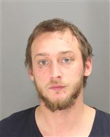 ROBERT SVEND FOUNTAINE Photo / ROBERT SVEND FOUNTAINE Images