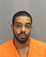 MARCUS  STEPHENS Mugshot / Oakland County MI Arrests / Oakland County Michigan Arrests