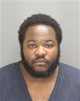 ROBERT AKEEM PECK Photo / ROBERT AKEEM PECK Images