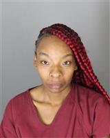 ALEXANDRIA  MCCOY Mugshot / Oakland County MI Arrests / Oakland County Michigan Arrests