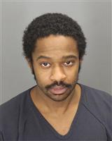 ERIC ANTHONY STAFFORD Photo / ERIC ANTHONY STAFFORD Images