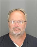 GILBERT DAVID MATTSON Mugshot / Oakland County MI Arrests / Oakland County Michigan Arrests