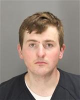 MIKLOVAN PELLUMB GJOKAJ Mugshot / Oakland County MI Arrests / Oakland County Michigan Arrests