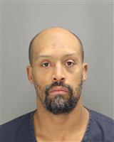 JOVAN DAVID GRANT Mugshot / Oakland County MI Arrests / Oakland County Michigan Arrests