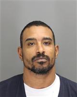 DWAYNE FRANCIS JONES Mugshot / Oakland County MI Arrests / Oakland County Michigan Arrests