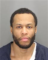 MHARTEZ LAMAR CHRISTIAN Photo / MHARTEZ LAMAR CHRISTIAN Images