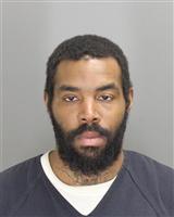 PARIS DEVELL JONES Mugshot / Oakland County MI Arrests / Oakland County Michigan Arrests
