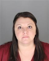 KATRISSSA  HOBGOOD Photo / KATRISSSA  HOBGOOD Images