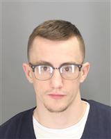 AARON MATTHEW SHARRETTE Photo / AARON MATTHEW SHARRETTE Images