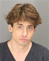 BENJAMIN WOOD REINKE Mugshot / Oakland County MI Arrests / Oakland County Michigan Arrests