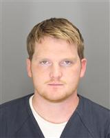 JOSHUA FRANCIS ALLARD Mugshot / Oakland County MI Arrests / Oakland County Michigan Arrests