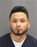 JOSE ALFREDODAVILA SALAS Mugshot / Oakland County MI Arrests / Oakland County Michigan Arrests