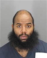 ROBERT ROBERT WASHINGTON Mugshot / Oakland County MI Arrests / Oakland County Michigan Arrests