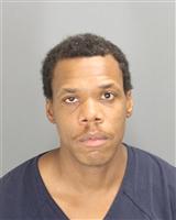 PETE JASON LOCKETT Mugshot / Oakland County MI Arrests / Oakland County Michigan Arrests