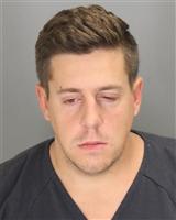 CHRISTOPHER RAY BEDNARCZYK Mugshot / Oakland County MI Arrests / Oakland County Michigan Arrests