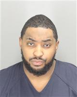 MICHAEL QUAN HASBERRY Photo / MICHAEL QUAN HASBERRY Images