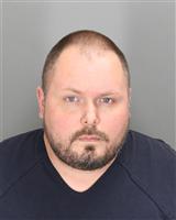 DENNIS DARRELL HAYES Photo / DENNIS DARRELL HAYES Images