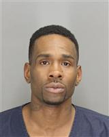 GREGORY KYLE ARTHUR Mugshot / Oakland County MI Arrests / Oakland County Michigan Arrests