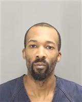 SAMUEL TILTON WILLIAMS Photo / SAMUEL TILTON WILLIAMS Images