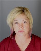 CHELSEY LEIGH WALLACE Mugshot / Oakland County MI Arrests / Oakland County Michigan Arrests