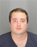 DILLION DAVID SITERLET Mugshot / Oakland County MI Arrests / Oakland County Michigan Arrests
