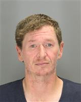 JOHN MATTHEW SAYWARD Mugshot / Oakland County MI Arrests / Oakland County Michigan Arrests