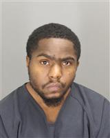 DAVON MARTELL SIMMONS Mugshot / Oakland County MI Arrests / Oakland County Michigan Arrests
