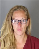 DESIREE IRENE NOWACK Photo / DESIREE IRENE NOWACK Images