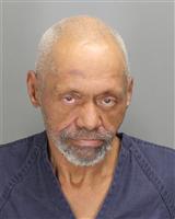 BRUCE THOMAS PATTON Mugshot / Oakland County MI Arrests / Oakland County Michigan Arrests