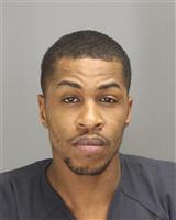 MARQUIN DEMON STANLEY Photo / MARQUIN DEMON STANLEY Images