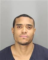 NARADA JUNIOR WALTERS Mugshot / Oakland County MI Arrests / Oakland County Michigan Arrests