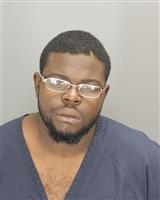 ROGET PIERRE FRIEND Mugshot / Oakland County MI Arrests / Oakland County Michigan Arrests