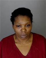 SHARONDA NEIELE SIMPSON Mugshot / Oakland County MI Arrests / Oakland County Michigan Arrests