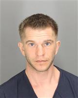 HOLLIS HAWKEYE GRIEWAHN Mugshot / Oakland County MI Arrests / Oakland County Michigan Arrests