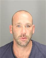 KENNETH MARTIN BOLING Mugshot / Oakland County MI Arrests / Oakland County Michigan Arrests