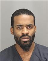 DEDANTE LEMAR HALL Photo / DEDANTE LEMAR HALL Images