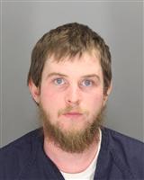 KYLE ERIC SCHIER Mugshot / Oakland County MI Arrests / Oakland County Michigan Arrests