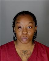 SHANEKA MONIQUE MAYFIELD Mugshot / Oakland County MI Arrests / Oakland County Michigan Arrests