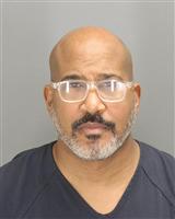 WILFRED  FRENCH Mugshot / Oakland County MI Arrests / Oakland County Michigan Arrests