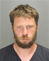 FRANK DUANEKLAUS JEROME Photo / FRANK DUANEKLAUS JEROME Images