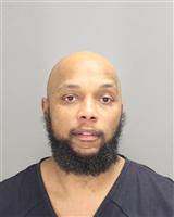 ALAIN DELONE SIMMONS Mugshot / Oakland County MI Arrests / Oakland County Michigan Arrests